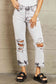products/fe083edbd2b046a48af26c4df913dc75-Min.jpg