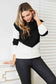 products/fea96161985b4522b96b36fedcb015ec-Min.jpg