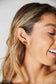 products/fecc533a74d444c29e4171bd435b1b56-Min.jpg