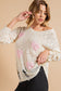 products/feda53eb-ccef-4f60-a638-2ecea9340601-Min.jpg