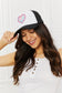 products/fefbd75cf8c948bf9644f6fb636dd991-Max.jpg
