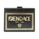 products/fendi-fendace-black-leather-card-case-lanyard-39411282018520.jpg