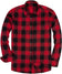 products/ff29463c4140fa60998828356d6cddec.jpg