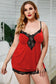 products/ff62091520124dd0a186190d007ba716.jpg