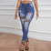 products/trendyfashion2000-2022-11-26T005433.377.png