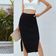 products/trendyfashion2000_18_c08f9123-eece-4669-8282-b521d0845241.png