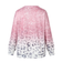 products/trendyfashion2000_73.png