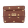 products/valentino-garavani-roman-stud-brown-leather-crossbody-bag-39418653212888.jpg