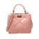 products/valentino-garavani-roman-stud-nude-blush-leather-top-handle-bag-39421441671384.jpg