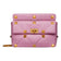 products/valentino-garavani-roman-stud-pink-leather-top-handle-bag-39418555957464.jpg