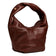 products/valentino-garavani-roman-stud-twisted-brown-leather-shoulder-bag-38811497922776.jpg