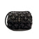products/valentino-garavani-spike-me-black-leather-crossbody-bag-small-39403703304408.jpg