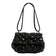 products/valentino-garavani-spike-me-black-leather-shoulder-bag-medium-39412713488600.jpg
