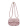 products/valentino-garavani-spike-me-dusty-rose-leather-shoulder-bag-small-39403542839512.jpg