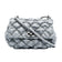 products/valentino-garavani-spike-me-gray-leather-crossbody-bag-medium-39412822835416.jpg