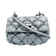products/valentino-garavani-spike-me-gray-leather-shoulder-bag-small-39403631411416.jpg