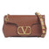 products/valentino-garavani-stud-sign-v-logo-brown-shoulder-bag-39421747888344.jpg