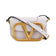 products/valentino-garavani-supervee-ivory-leather-crossbody-bag-small-39286874439896.jpg
