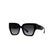 products/valentino-garavani-v-logo-black-square-frame-sunglasses-39292912304344.jpg