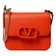 products/valentino-garavani-v-sling-2-way-orange-crossbody-bag-39286842786008.jpg